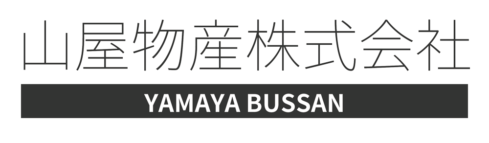 山屋物産株式会社