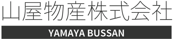 山屋物産株式会社